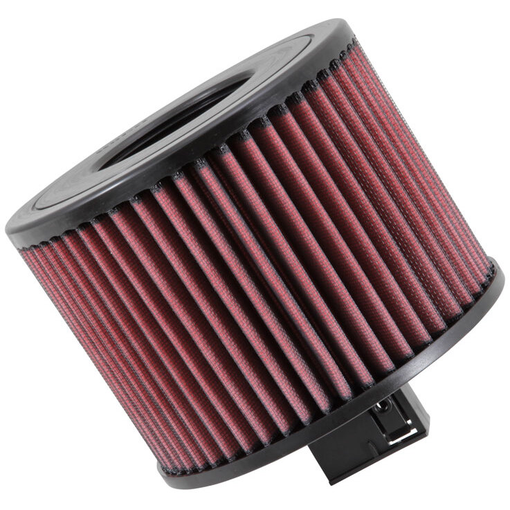 Engine Air Filter - E-2022